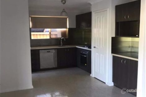 Property photo of 29 Bonneville Way Joondalup WA 6027