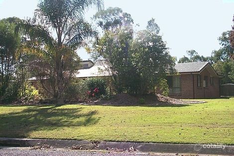 12 Carlton Ct, Birkdale, QLD 4159