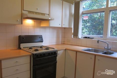 2/716 Pacific Hwy, Killara, NSW 2071