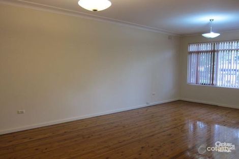 Property photo of 2/716 Pacific Highway Killara NSW 2071