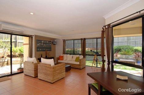 Property photo of 9 Delmara Close The Gap QLD 4061