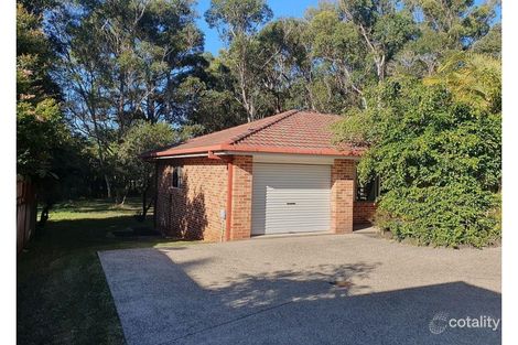 2/6 Newport Cres, Boambee East, NSW 2452