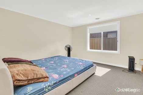 Property photo of 12 Boucaut Street Wyndham Vale VIC 3024