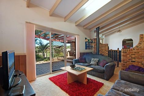 Property photo of 18 Northcott Drive Goonellabah NSW 2480