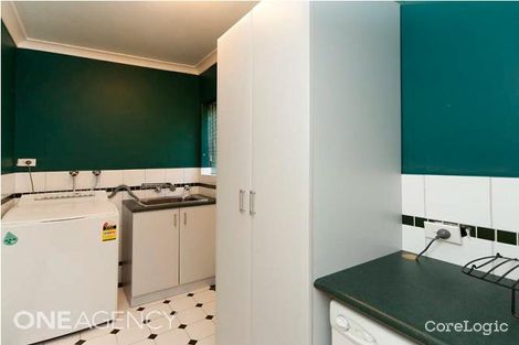 Property photo of 7/198 Canning Highway East Fremantle WA 6158