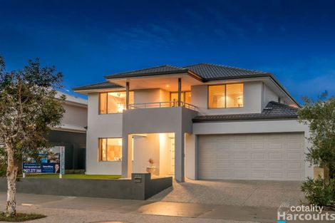 Property photo of 238 Santa Barbara Parade Jindalee WA 6036