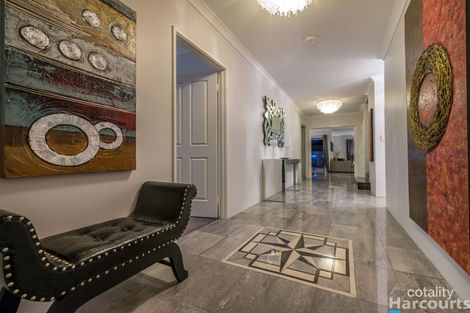 Property photo of 238 Santa Barbara Parade Jindalee WA 6036