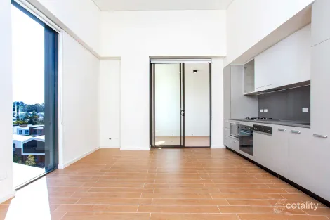 305/48-56 Bundarra St, Ermington, NSW 2115