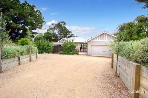 8 Birdswood Ct, Cape Schanck, VIC 3939