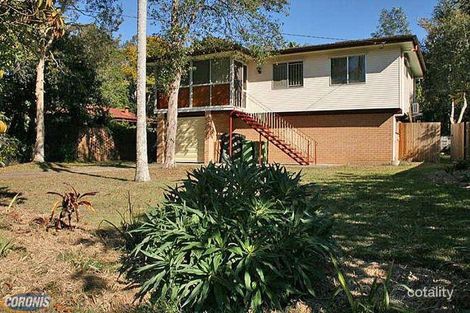 Property photo of 6 Oolong Grove Ferny Hills QLD 4055