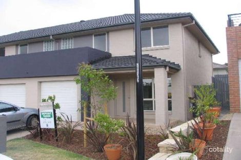Property photo of 17 Morningside Parade Holsworthy NSW 2173