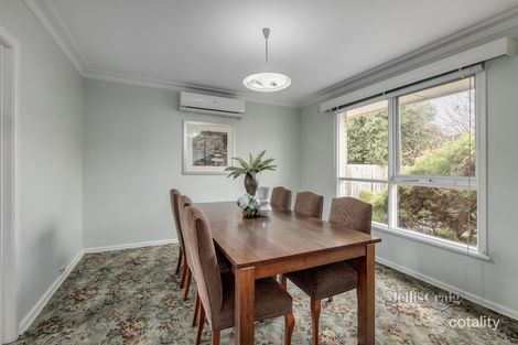 Property photo of 1/2 Douglas Street Ashwood VIC 3147