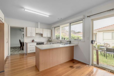 Property photo of 1/2 Douglas Street Ashwood VIC 3147