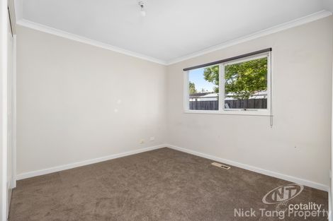 Property photo of 15A Diane Crescent Mooroolbark VIC 3138