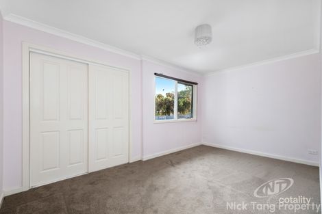 Property photo of 15A Diane Crescent Mooroolbark VIC 3138