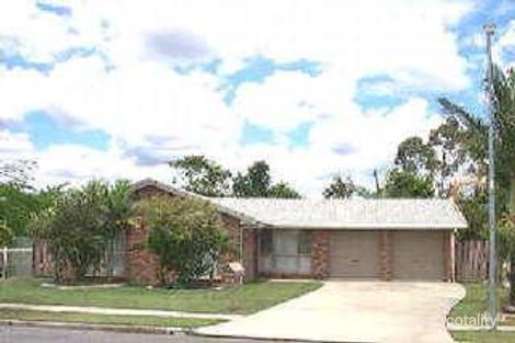 Property photo of 52 Arnica Crescent Bald Hills QLD 4036
