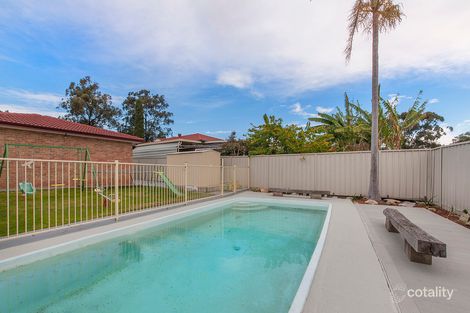 Property photo of 19 Humphries Road Wakeley NSW 2176