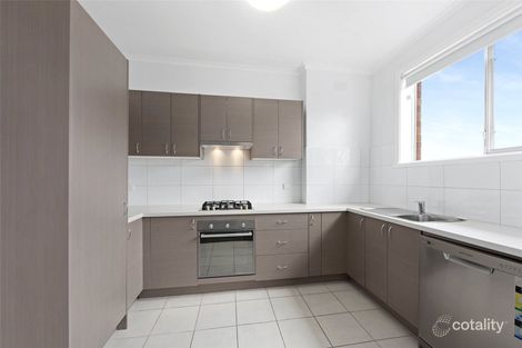 Property photo of 8/21 Camden Road Hughesdale VIC 3166