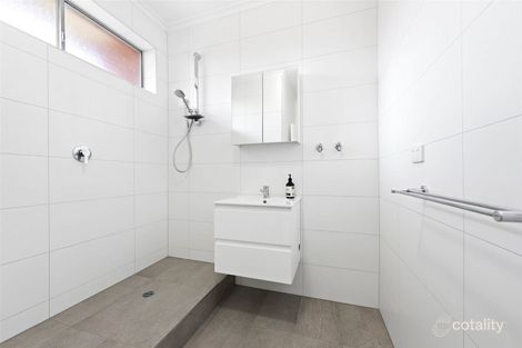 Property photo of 8/21 Camden Road Hughesdale VIC 3166