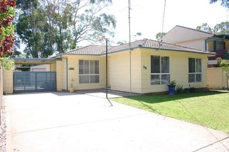 56 Griffith St, Mannering Park, NSW 2259