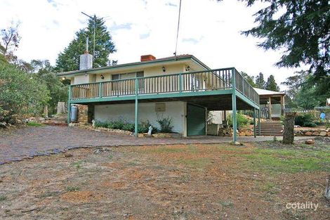 20 Pages Way, Martin, WA 6110