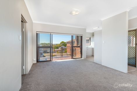 Property photo of 12/80 Mitchell Street Merewether NSW 2291