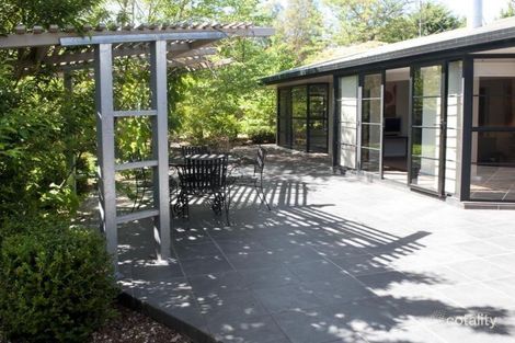 Property photo of 6 Kuhls Road Highfields QLD 4352