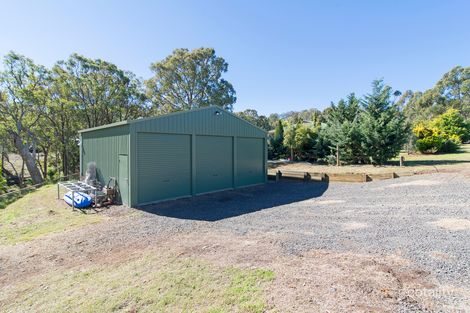 Property photo of 4 Wehl Court Mount Rascal QLD 4350