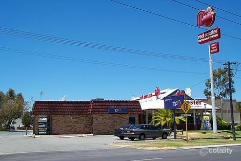 255 Alexander Dr, Dianella, WA 6059