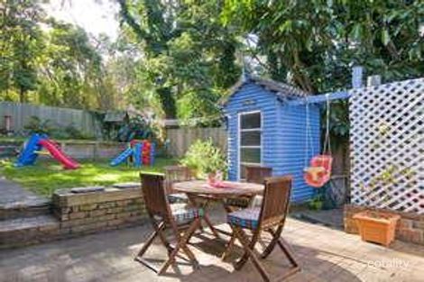 58 Bassett St, Mona Vale, NSW 2103