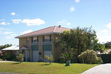 5 Harrier St, Aroona, QLD 4551