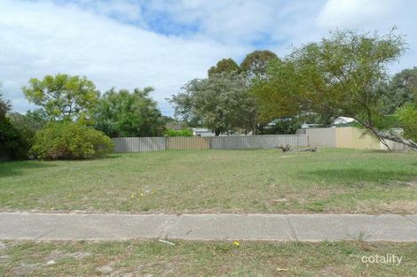 110 Pink Lake Rd, Sinclair, WA 6450