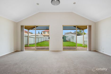 Property photo of 190 Macdonald Street Kalgoorlie WA 6430