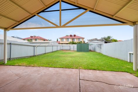 Property photo of 190 Macdonald Street Kalgoorlie WA 6430
