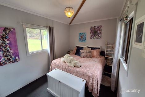 Property photo of 1465 Amiens Road North Amiens QLD 4380