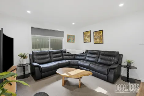 Property photo of 93 Alanvale Road Newnham TAS 7248