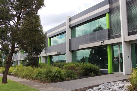 22/8 Enterprise Dr, Rowville, VIC 3178