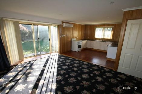 Property photo of 1/16 Upper Havelock Street Smithton TAS 7330