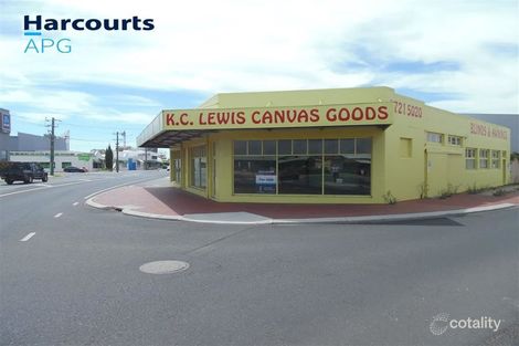 25 Spencer St, Bunbury, WA 6230