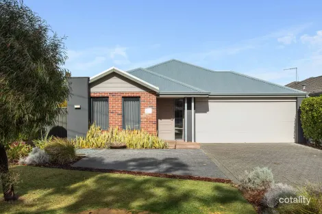 Property photo of 557 Karrinyup Road Stirling WA 6021