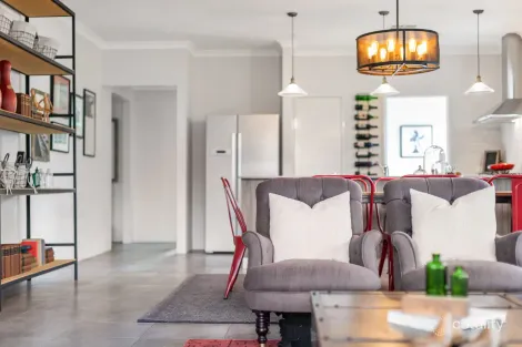 Property photo of 557 Karrinyup Road Stirling WA 6021