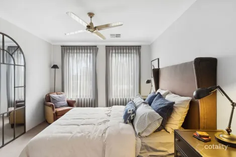 Property photo of 557 Karrinyup Road Stirling WA 6021