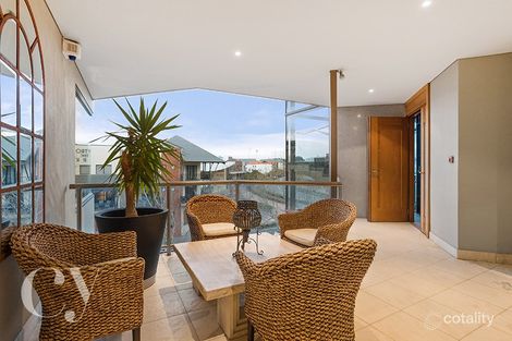 Property photo of 1C Centro Avenue Subiaco WA 6008