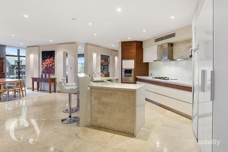 Property photo of 1C Centro Avenue Subiaco WA 6008