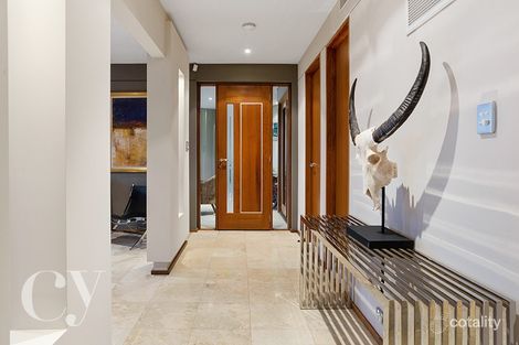Property photo of 1C Centro Avenue Subiaco WA 6008