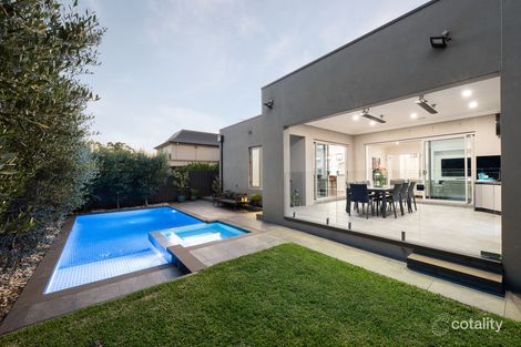 Property photo of 6 Toolangi Road Alphington VIC 3078