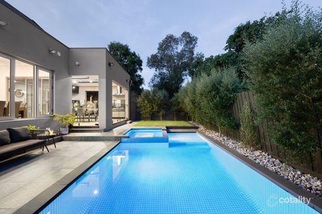 Property photo of 6 Toolangi Road Alphington VIC 3078