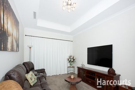 Property photo of 8 Glyde Way South Yunderup WA 6208