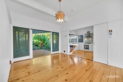 Property photo of 41 Barton Parade Balmoral QLD 4171