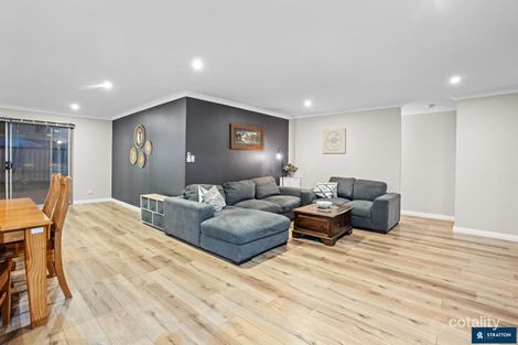 Property photo of 12 Pardalote Road Harrisdale WA 6112